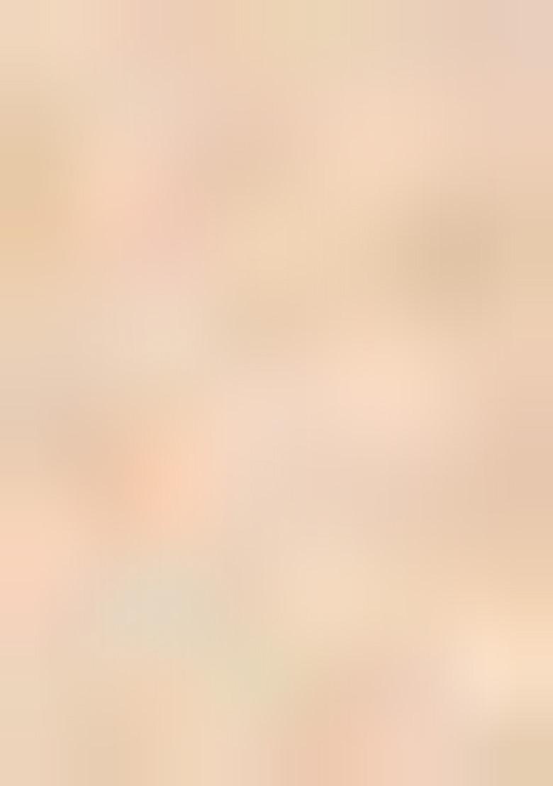 Royal Beige Dori Thread Embroidered Net Lehenga Set