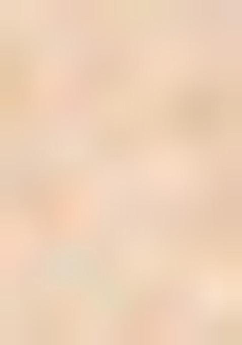 Royal Beige Dori Thread Embroidered Net Lehenga Set