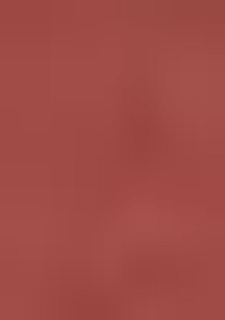 Peach Sequin Embroidered Silk Lehenga Set