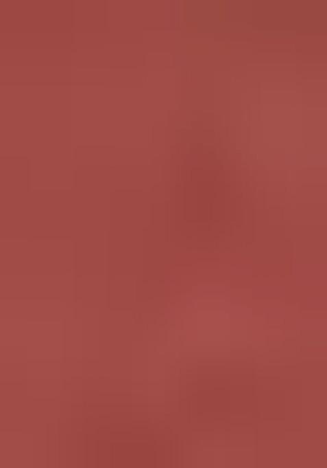 Peach Sequin Embroidered Silk Lehenga Set