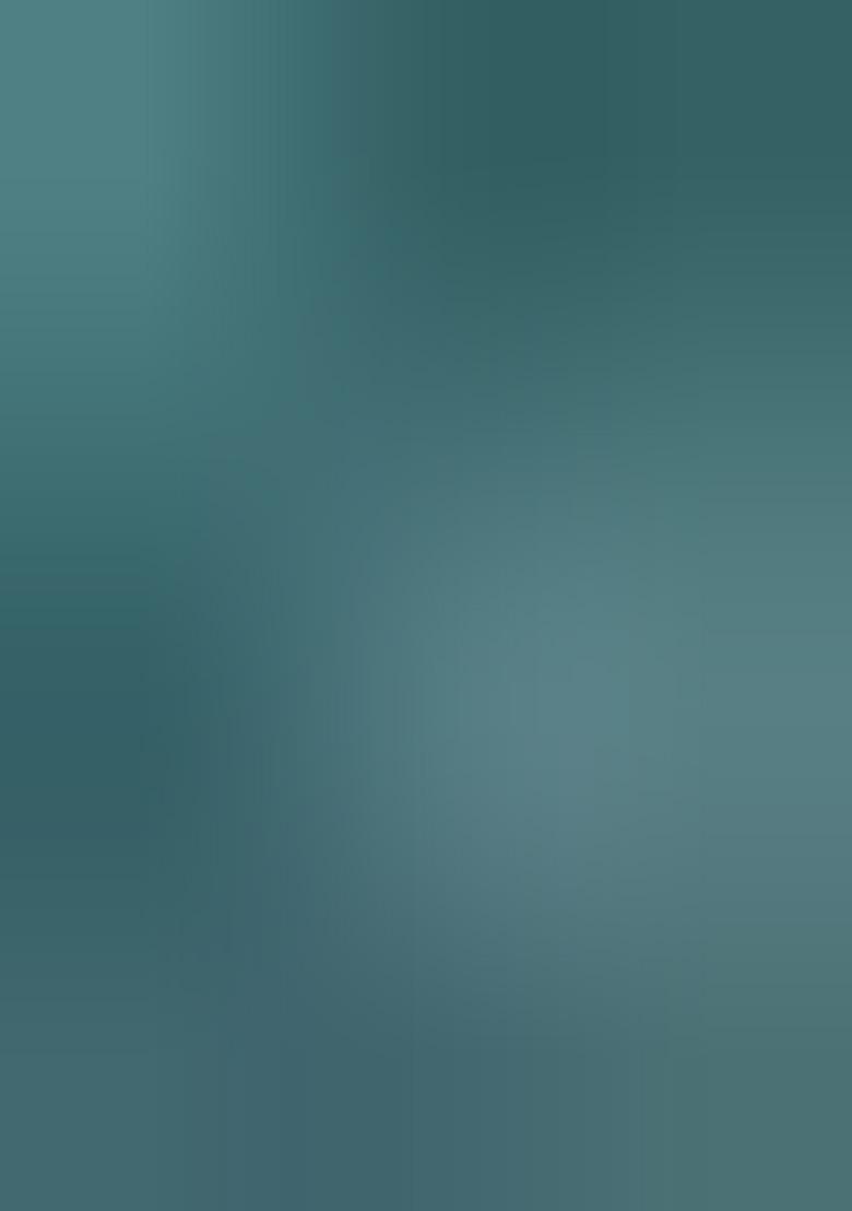 Teal Blue Blue Floral Print Zari Sequin Embroidered Organza Lehenga Set