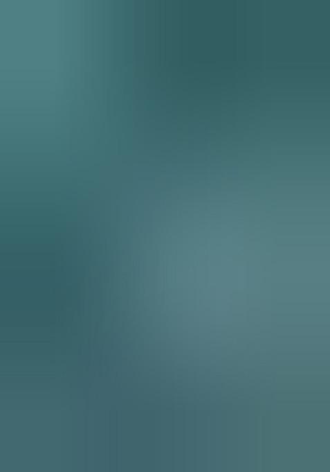 Teal Blue Blue Floral Print Zari Sequin Embroidered Organza Lehenga Set