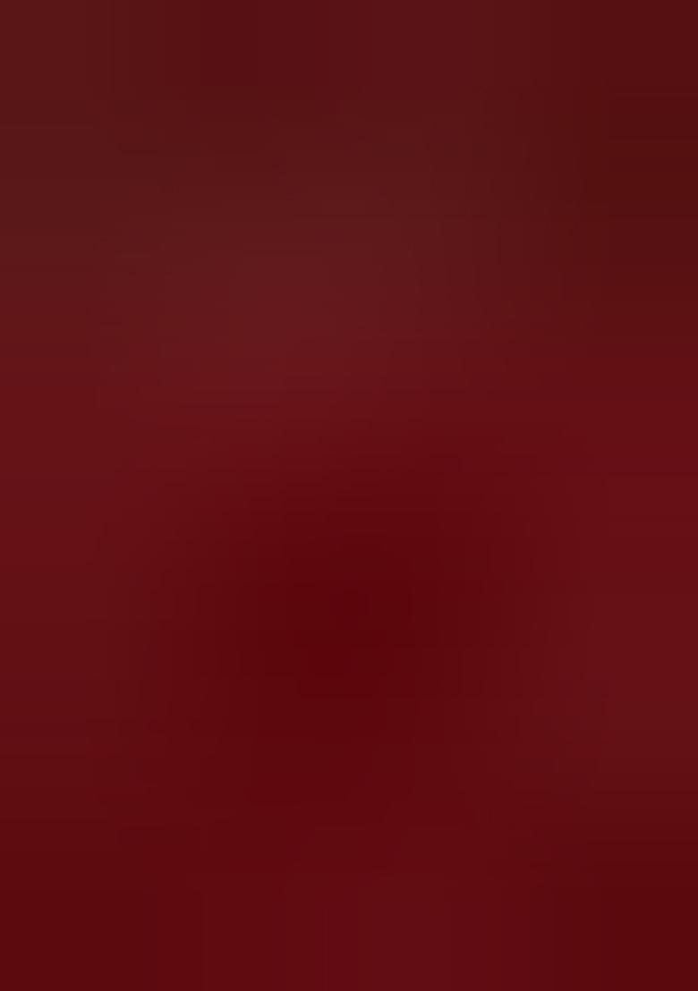 Maroon Sequin Embroidered Georgette Lehenga Set