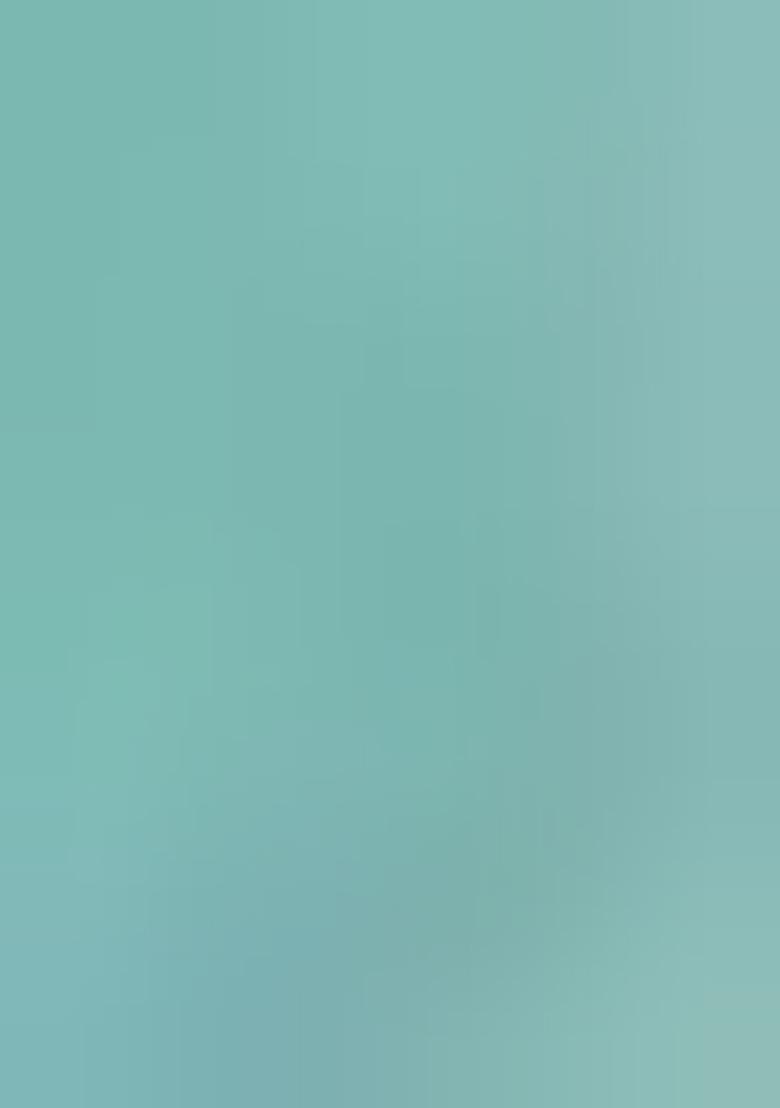 Sky Blue Zari Work Jacquard Silk Lehenga Choli Set