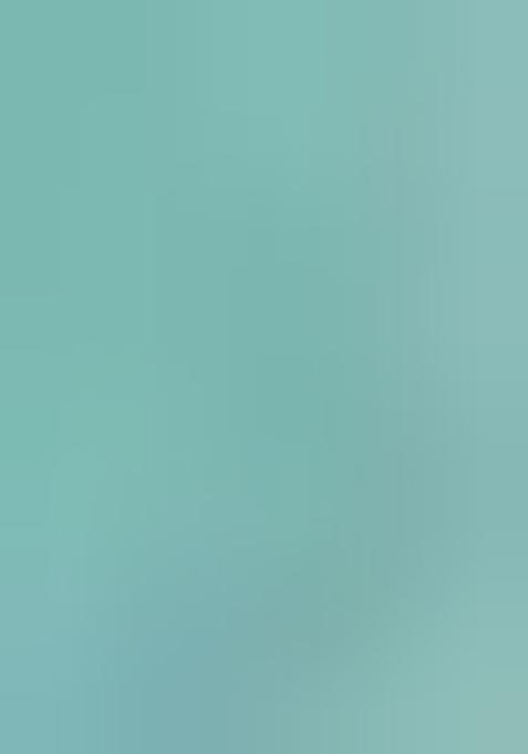 Sky Blue Zari Work Jacquard Silk Lehenga Choli Set