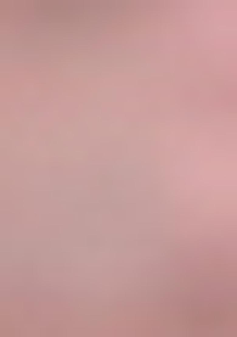 Pink Thread Sequin Floral Embroidered Soft Net Lehenga Set