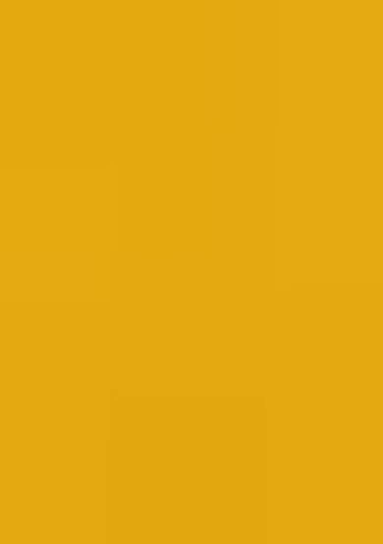 Yellow Embroidered Silk Blend Lehenga set - Indya