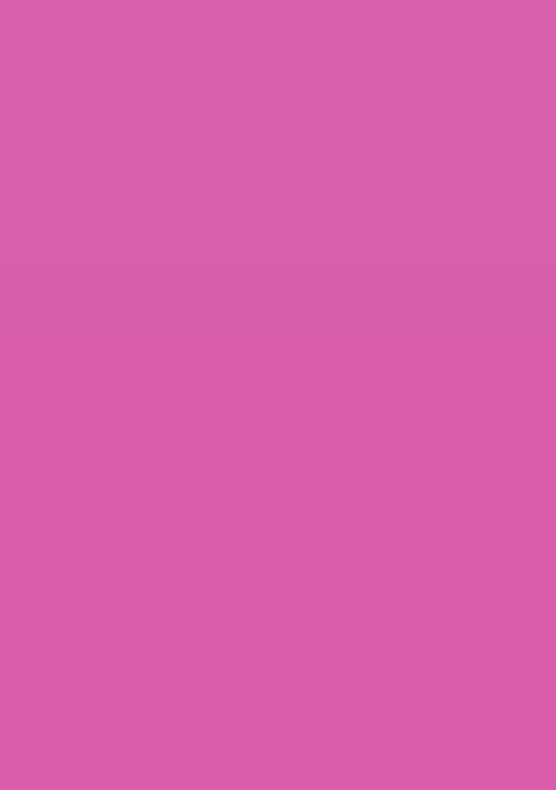 Pink Sequins Work Faux Georgette Lehenga Choli - Indya