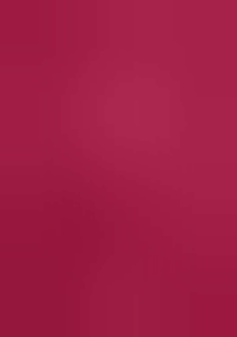 Pink Embroidered Georgette Lehenga set - Indya