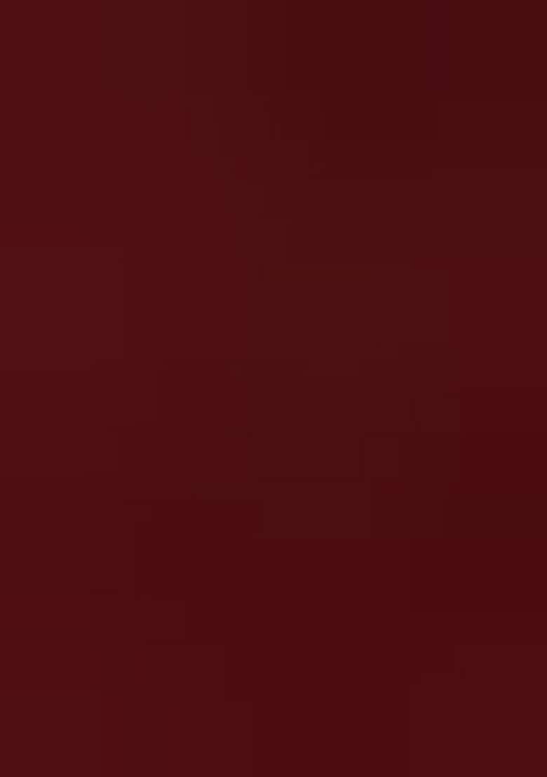 Maroon Embroidered Georgette Lehenga set - Indya