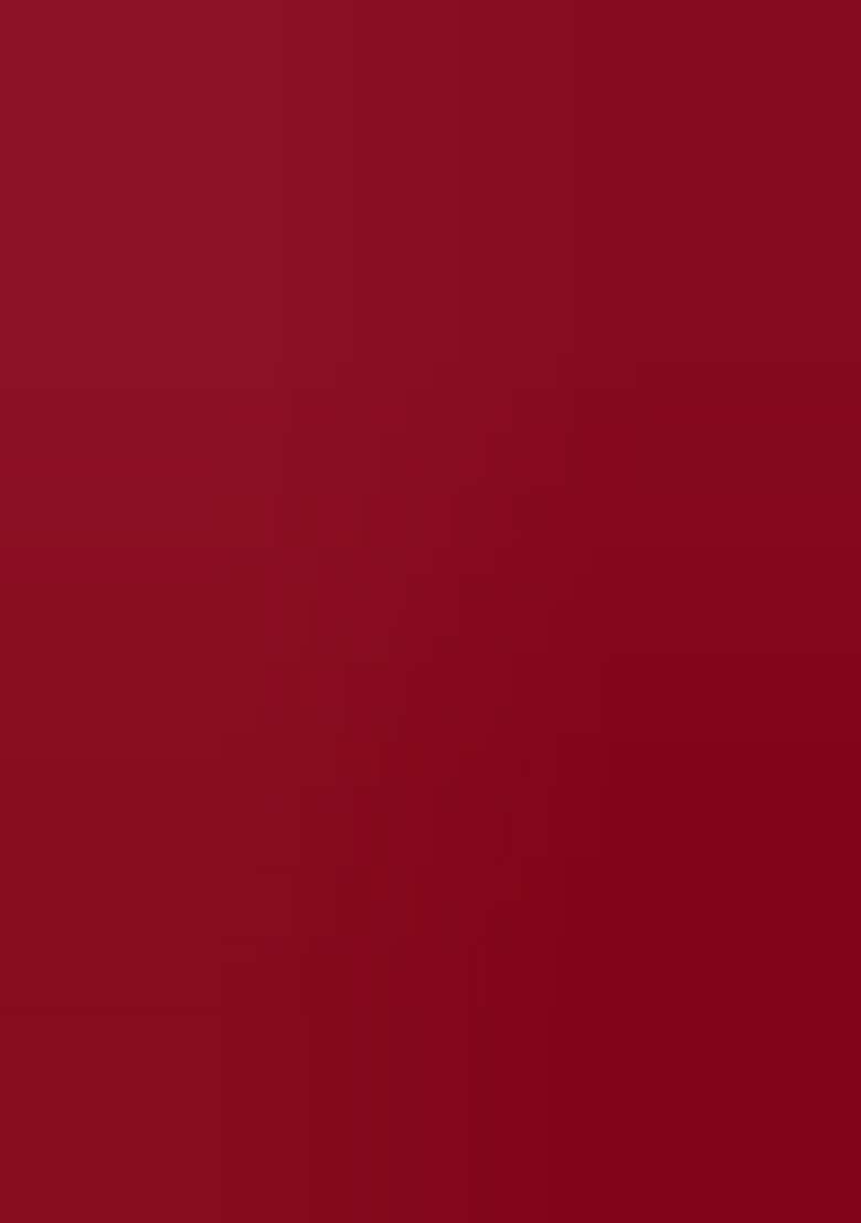 Red Embroidered Silk Blend Lehenga set - Indya