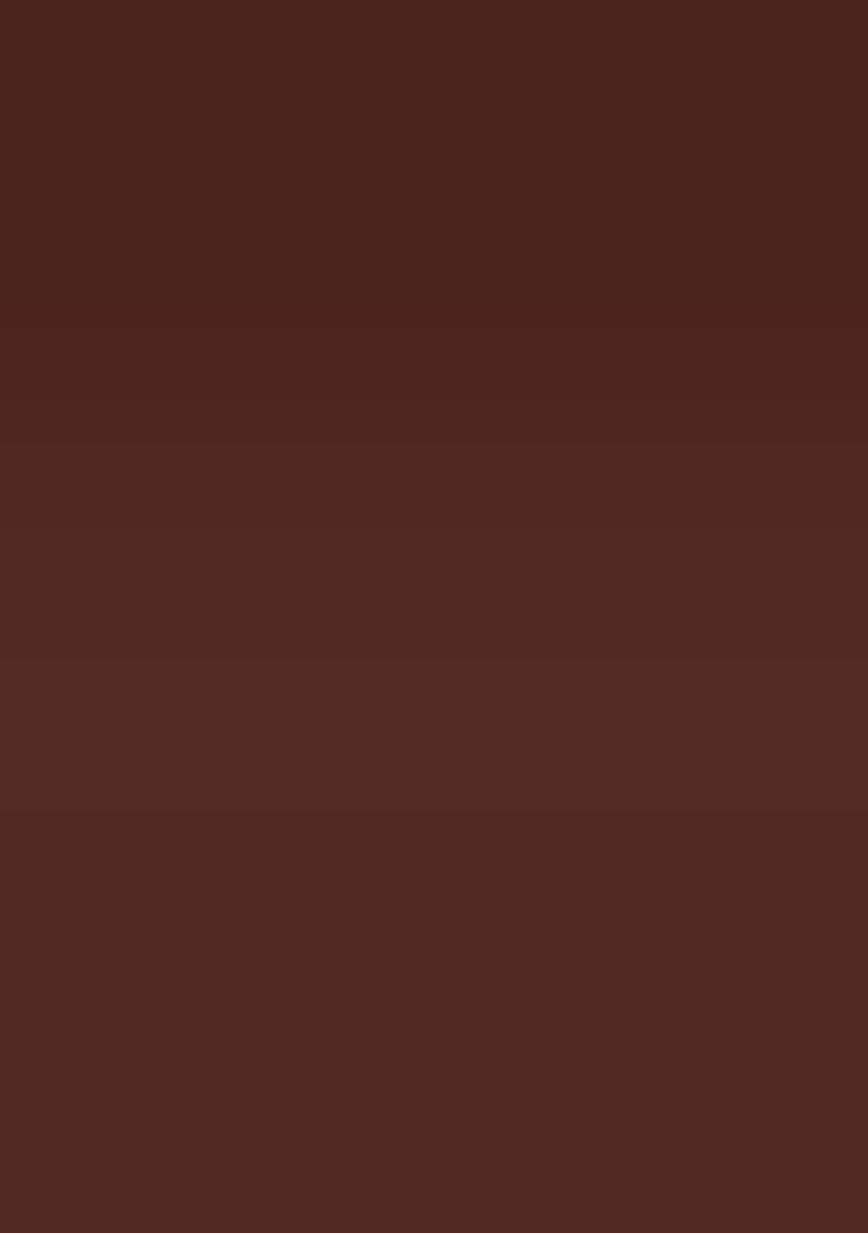 Maroon Embroidered Silk Blend Lehenga set - Indya