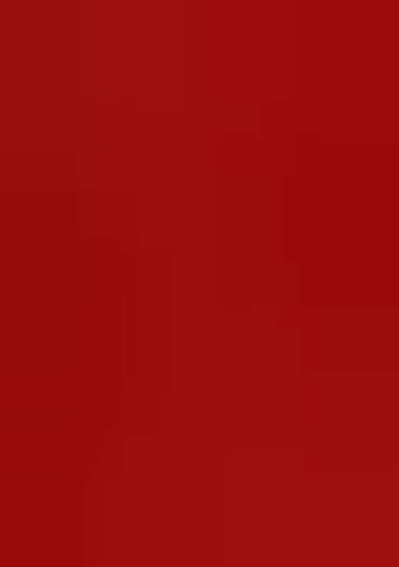 Red Embroidered Georgette Lehenga set - Indya