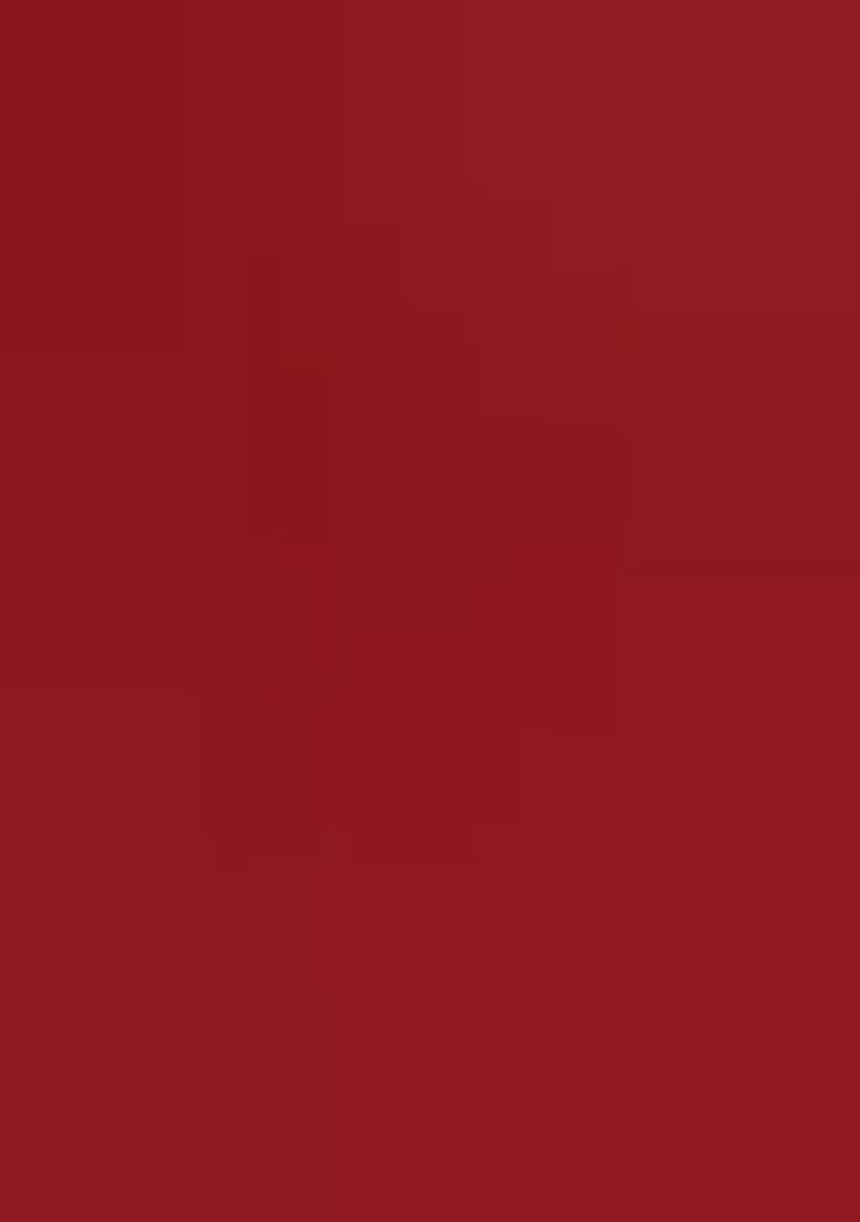 Maroon Printed Organza Lehenga set - Indya