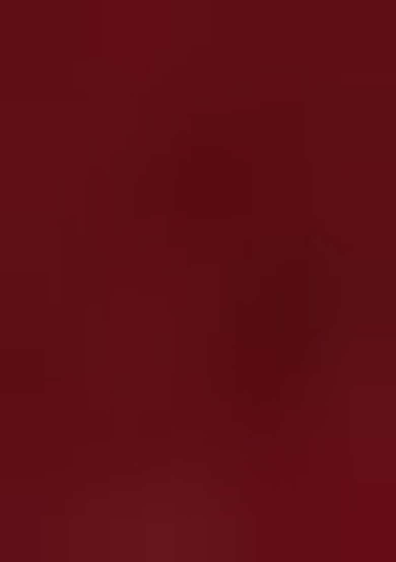 Maroon Embroidered Net Lehenga set - Indya