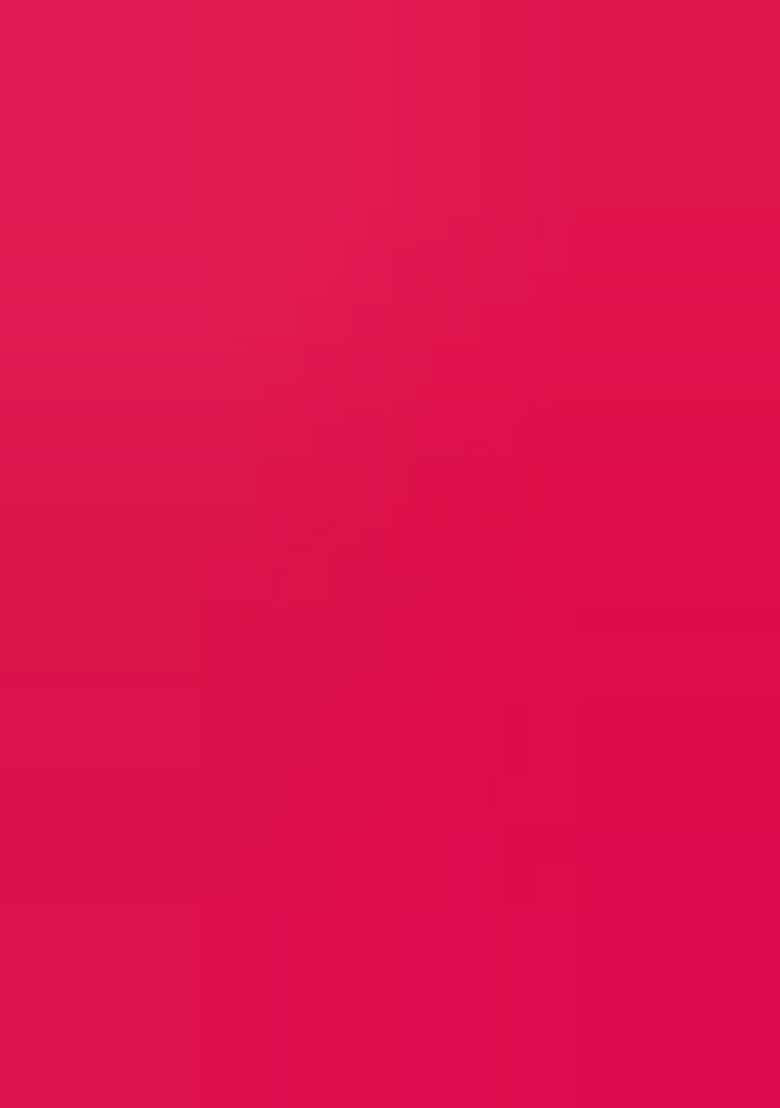 Magenta Embroidery Georgette Lehenga Set - Indya