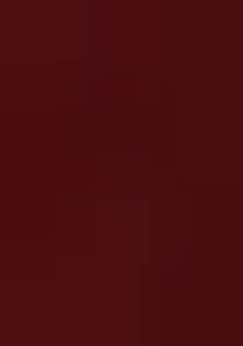Maroon Embroidered Georgette Saree Set - Indya