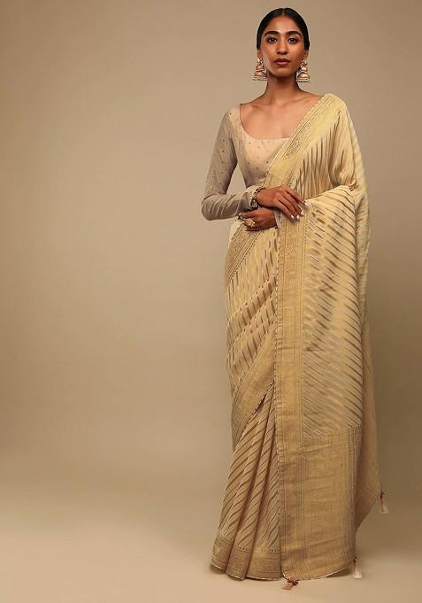 Fashion designer saree hotsell