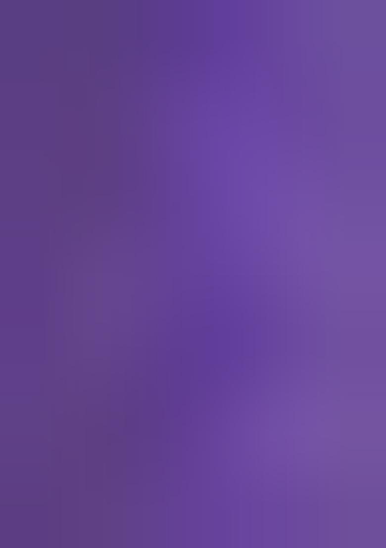 Purple Bandhani Print Crepe Saree Set