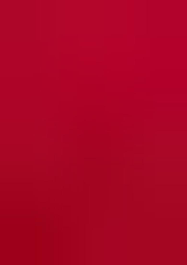 Red Bandhani Print Crepe Saree Set