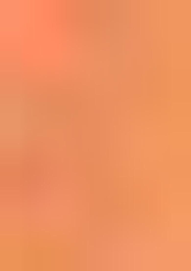 Pink Woven Banarasi Silk Saree Set