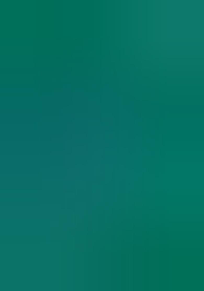 Aqua Blue Leheriya Print Georgette Saree Set