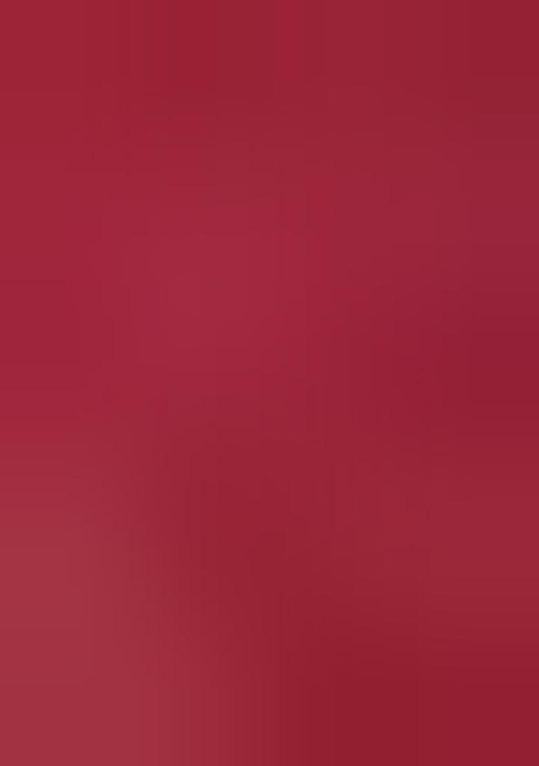 Pink Leheriya Print Georgette Saree Set