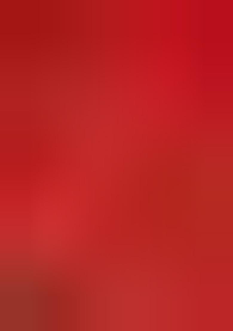 Red Leheriya Print Georgette Saree Set