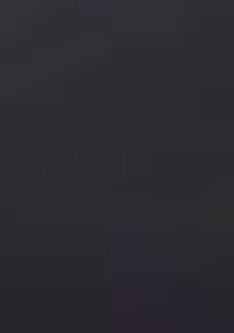 Black Leheriya Print Georgette Saree Set