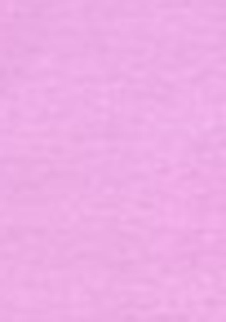 Lavender Leheriya Print Georgette Saree Set