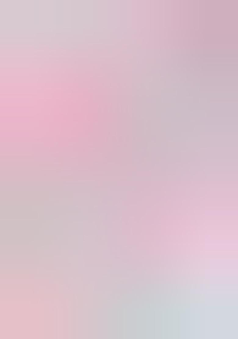 Light Pink Digital Print Crepe Saree Set