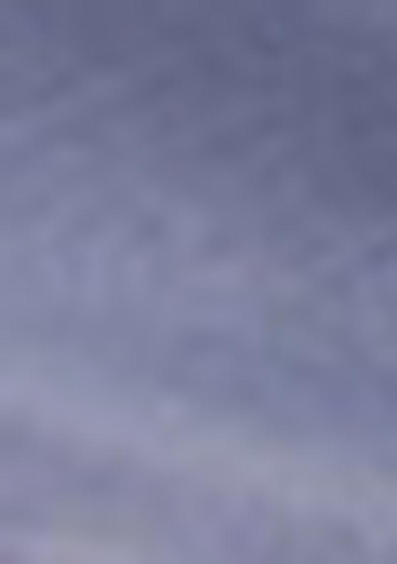 Grey Woven Cotton Saree Set