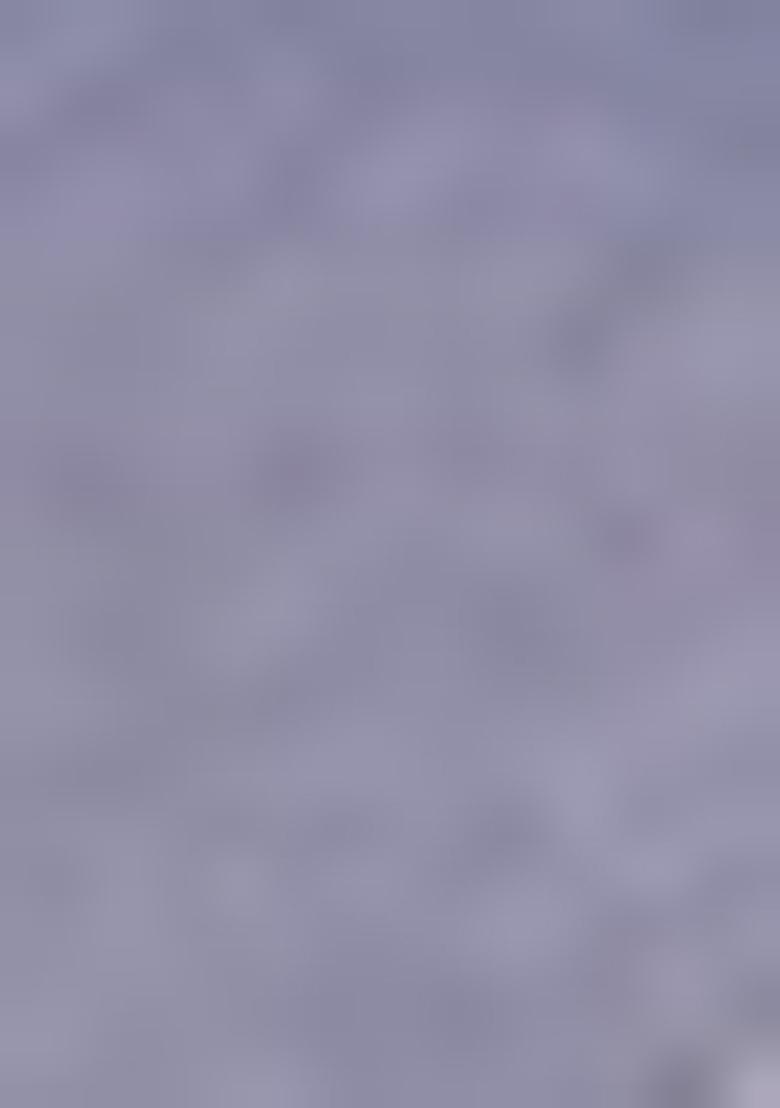 Grey Woven Cotton Saree Set