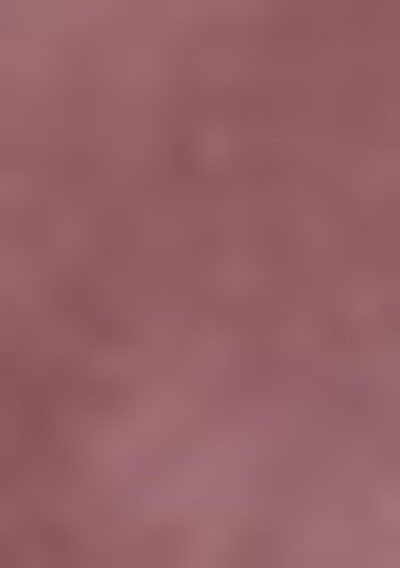 Lavender Woven Banarasi Silk Saree Set