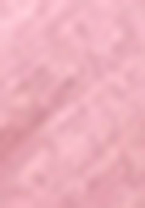 Pink Zari Woven Tissue Silk Saree Set