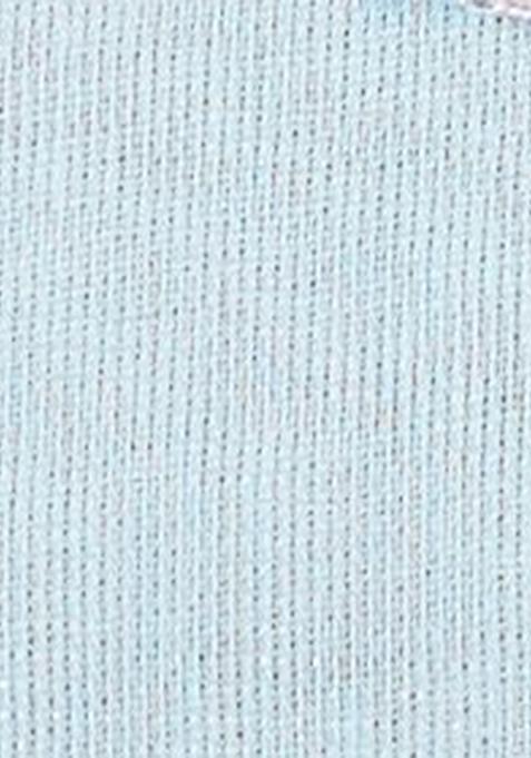 Sea Green Sequin Embroidered Twill Net Saree Set