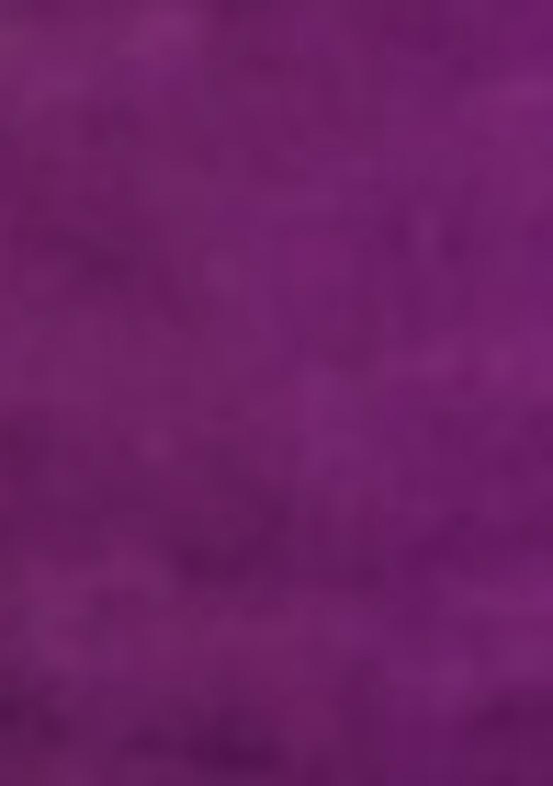 Mehendi Green Zari Woven Dola Silk Saree Set