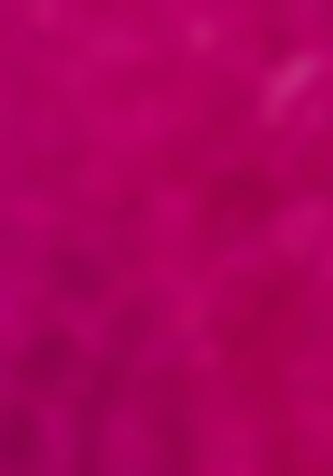 Burgundy Woven Jacquard Satin Silk Saree Set