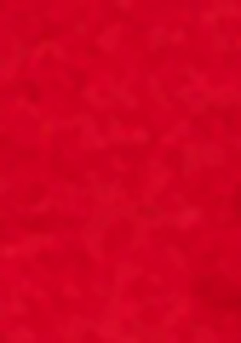 Pink Zari Woven Staple Cotton Saree Set