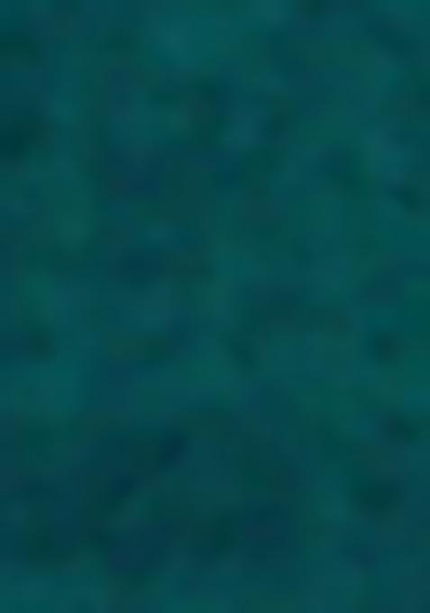 Teal Zari Woven Staple Cotton Saree Set