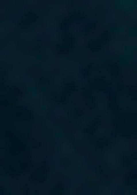 Teal Zari Woven Staple Cotton Saree Set