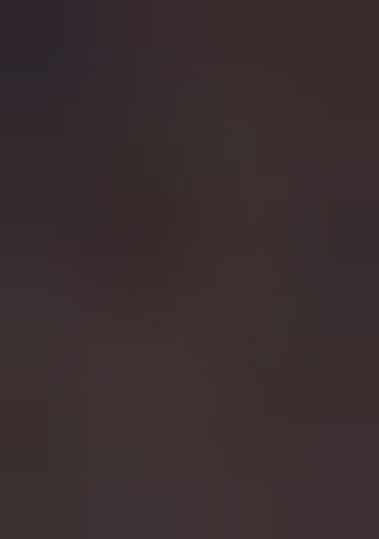 Navy Blue Zari Woven Cotton Organza Saree Set