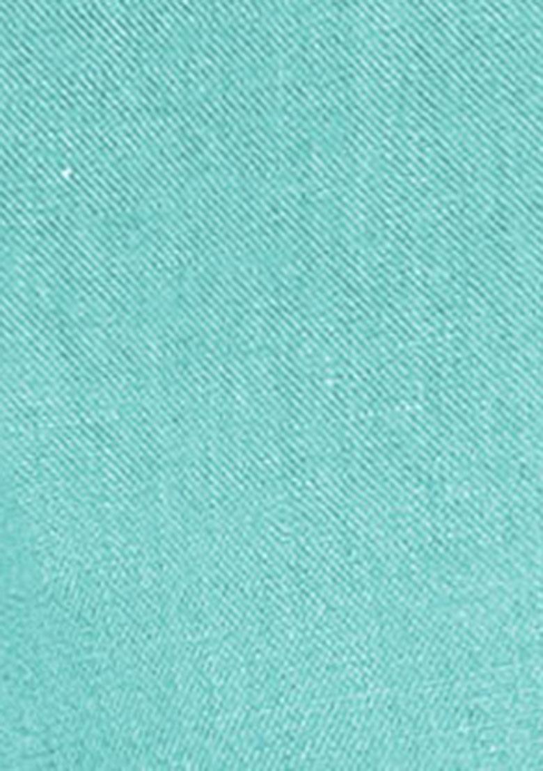 Sky Blue Sequin Embroidered Tabby Silk Saree Set