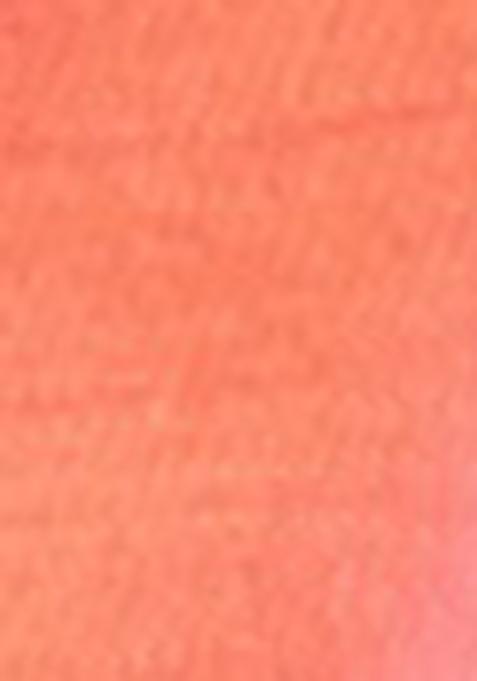 Orange Zari Woven Handloom Silk Saree Set