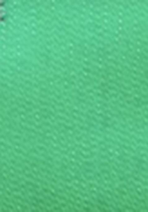 Rama Blue Zari Woven Handloom Silk Saree Set