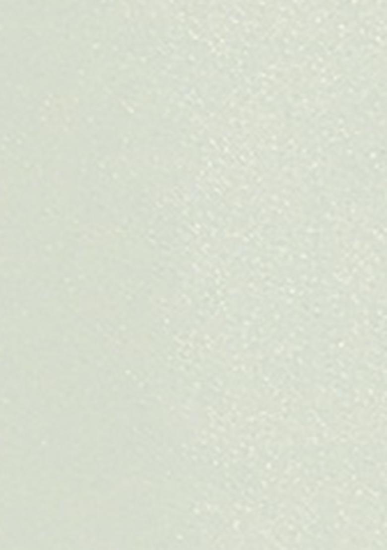 Grey Printed Sequin Embroidered Organza Saree Set