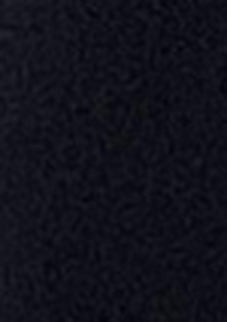 Black Zari Woven Soft Silk Saree Set