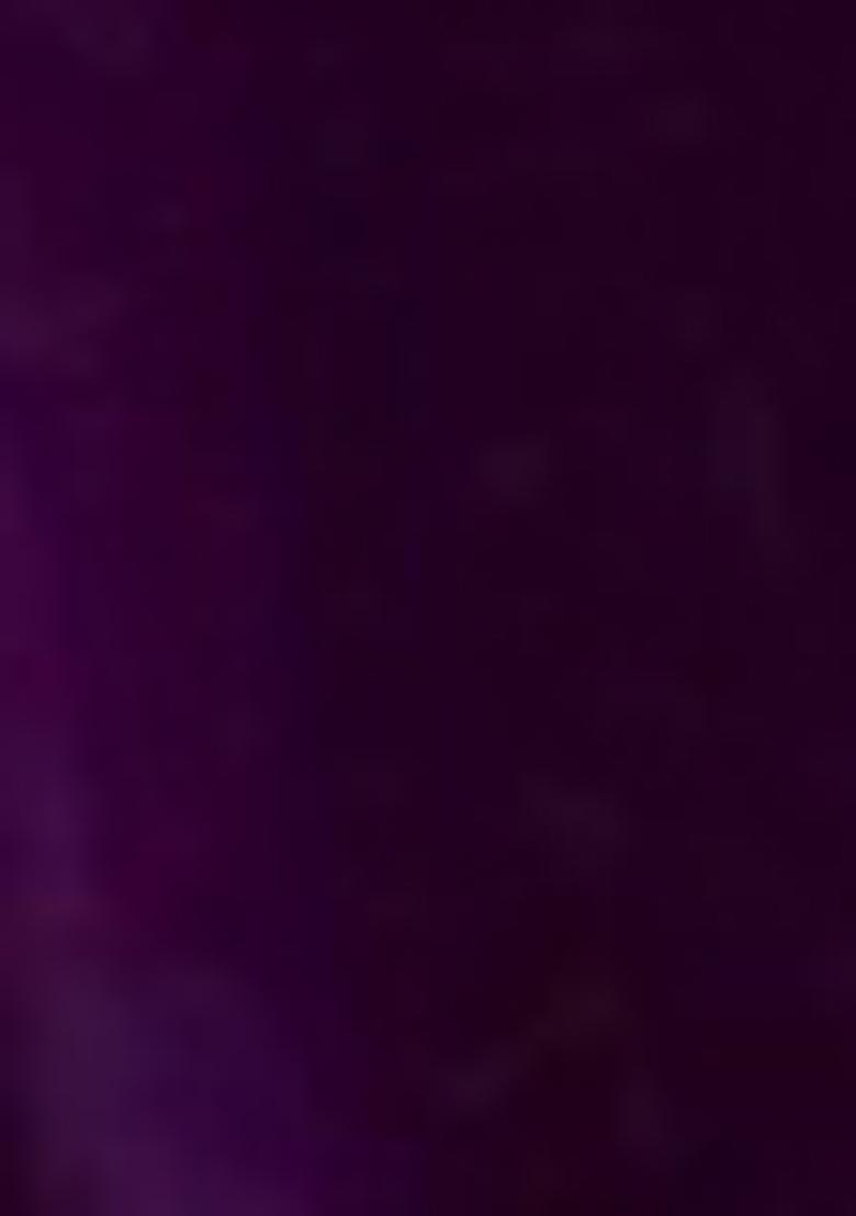 Purple Zari Woven Soft Silk Saree Set