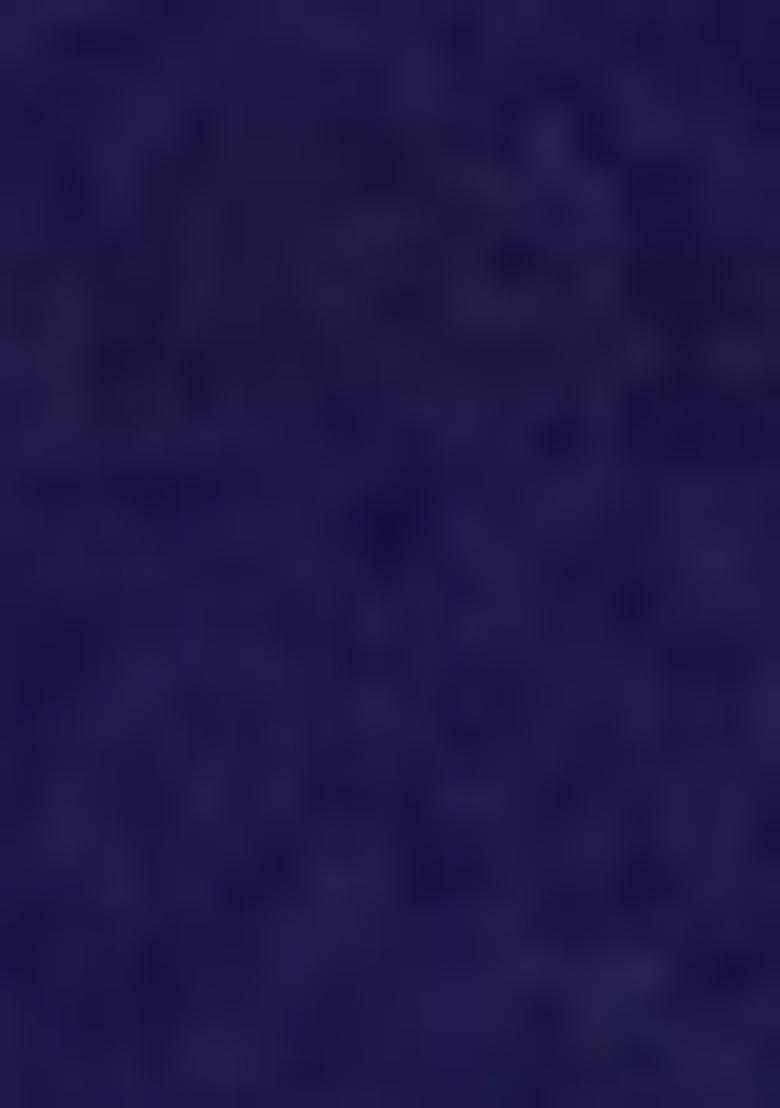 Violet Zari Woven Soft Silk Saree Set