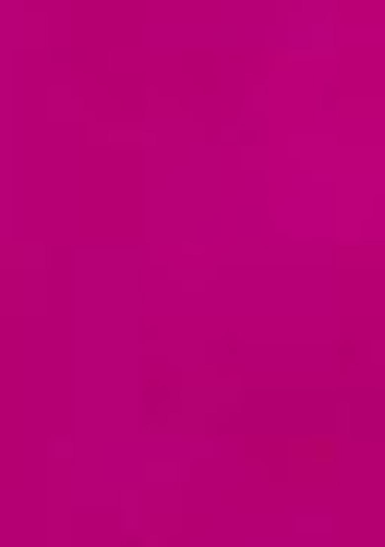 Pink Zari Woven Dola Silk Saree Set